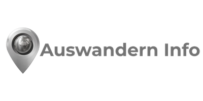 Auswandern-Info-logo.png